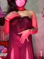 Dscgirls Adult Video Chat of Mallik(FCK)