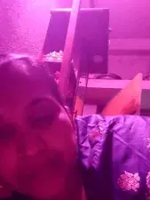 Dscgirls Private Sex Chat of Mallik(FCK)