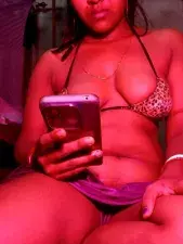 Dscgirls Adult Webcams of Mallik(FCK)