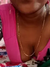 Dscgirls Free Live Porn of Mallik(FCK)