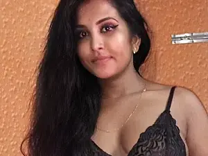 Dscgirls Live Porn of Mallik(FCK)