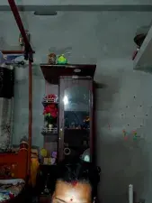 Dscgirls Live Sex Cam of Mallik(FCK)