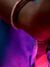 Dscgirls Best live sex cam show of Mallik(FCK)