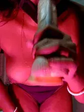 Dscgirls Live Porn of Mallik(FCK)