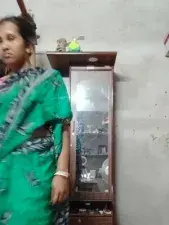 Dscgirls Adult Webcam of Mallik(FCK)
