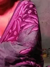 Dscgirls Adult Webcam of Mallik(FCK)