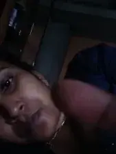 Dscgirls Nude Webcam of Mallik(FCK)