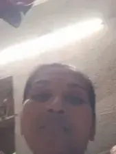 Dscgirls Private Sex Chat of Mallik(FCK)