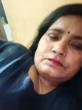 Dscgirls Adult Video Chat of Sunny