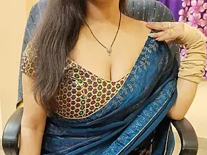 Dscgirls Watch Live Sex Cams of StarMonii