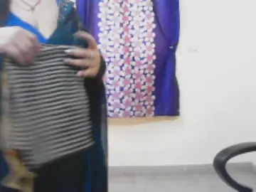 Dscgirls Adult Video Chat of StarMonii