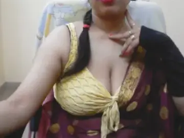 Dscgirls Sex Chat of StarMonii