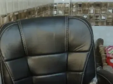 Dscgirls Free Porn Cam of Cute_riya