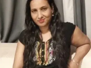 Dscgirls Watch Live Sex Cams of PriyankaBhinde