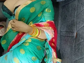 Dscgirls Live Sex Cam of Wildhot_SexyRuhi