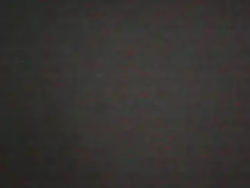 Dscgirls Live Sex of Riya angel