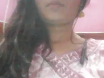 Dscgirls Best Webcam of Riya angel