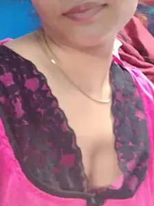 Dscgirls Live Porn of Riya angel