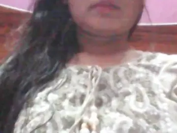 Dscgirls Adult Webcams of Riya angel