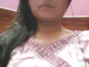 Dscgirls Adult Webcams of Riya angel