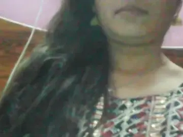 Dscgirls Watch Live Sex Cams of Riya angel