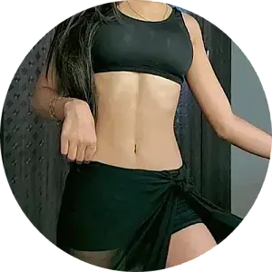 Your_Tanvi