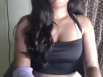 Dscgirls Adult Webcam of Your_Tanvi
