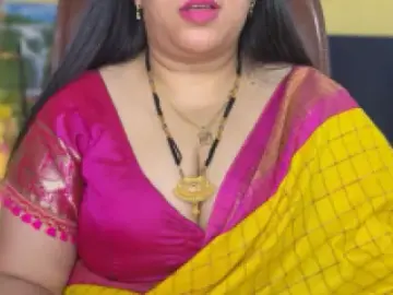 Dscgirls Live Sex of Curvy_bhabhi