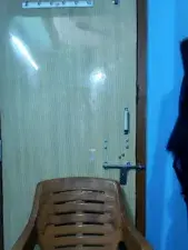 Dscgirls Adult Webcam of Kinnu_thehot