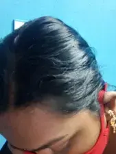 Dscgirls Live Sex Cam of Kinnu_thehot