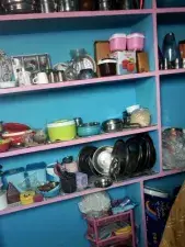 Dscgirls Sex Cam of Kinnu_thehot