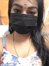 Dscgirls Best live sex cam show of Meena_27