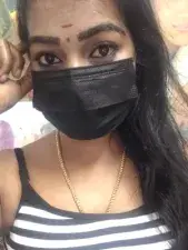 Dscgirls Free Porn Cam of Meena_27