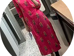 Dscgirls Adult Webcam of YourMeenu