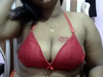 Dscgirls Live Sex of YourMeenu