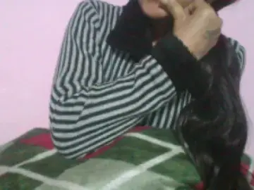 Dscgirls Free Live Porn of Hot_Akira