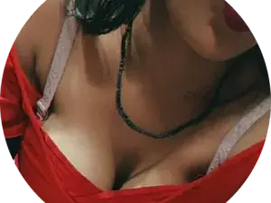 Dscgirls Best live sex cam show of Hot_Akira