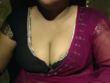 Dscgirls Watch Live Sex Cams of itsMiraDesire