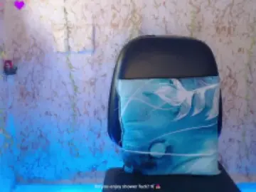 Dscgirls Adult Webcam of itsMiraDesire