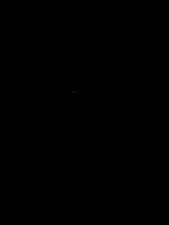 Dscgirls Sex Cam of escortmale