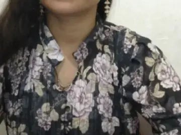 Dscgirls Live Sex of HOT_GIRL69