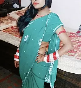 Nidhi