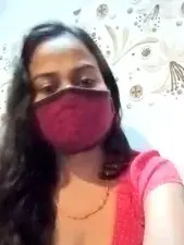 Dscgirls Private Sex Chat of Nidhi