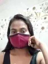 Dscgirls Best live sex cam show of Nidhi