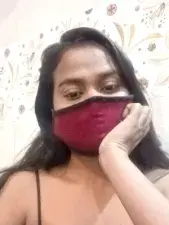 Dscgirls Nude Webcam of Nidhi