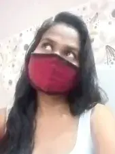 Dscgirls Free Porn Cam of Nidhi