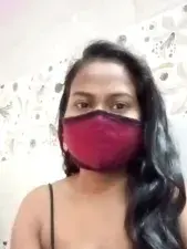 Dscgirls Live Porn of Nidhi