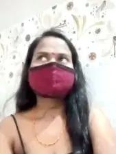 Dscgirls Private Sex Chat of Nidhi