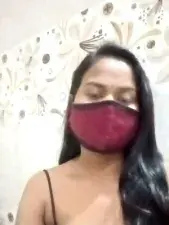Dscgirls Sex Cam of Nidhi