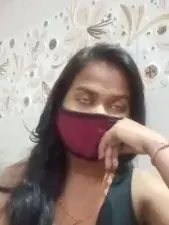 Dscgirls Watch Live Sex Cams of Nidhi